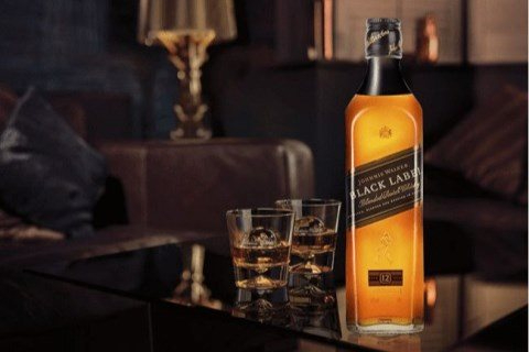 阜阳ktv预订首选商务ktv订房平台-颍上县ktv预订