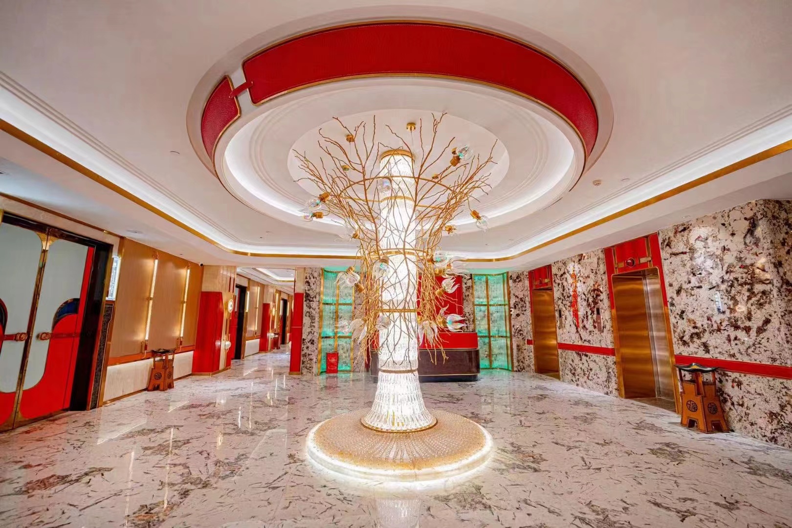 阜阳ktv预订商务ktv总排行推荐-颍上县ktv预订